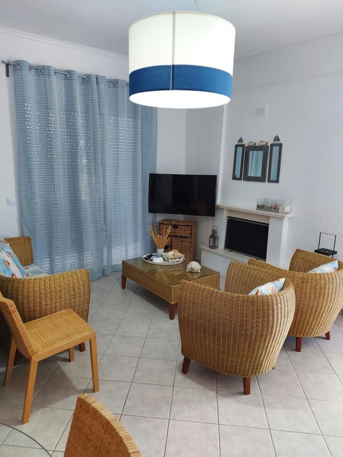 Posidi Holidays Apartments Kalandra Exterior photo